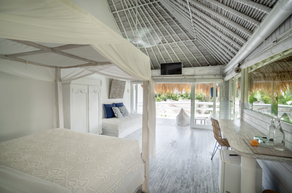 PREMIER BUNGALOW 3