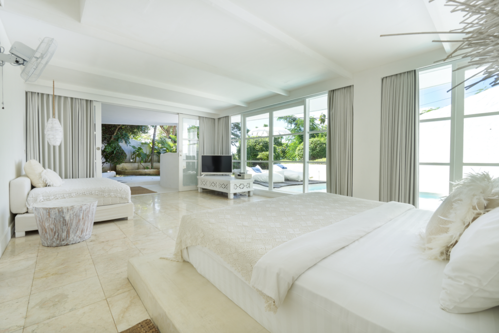 Passion Suite 1