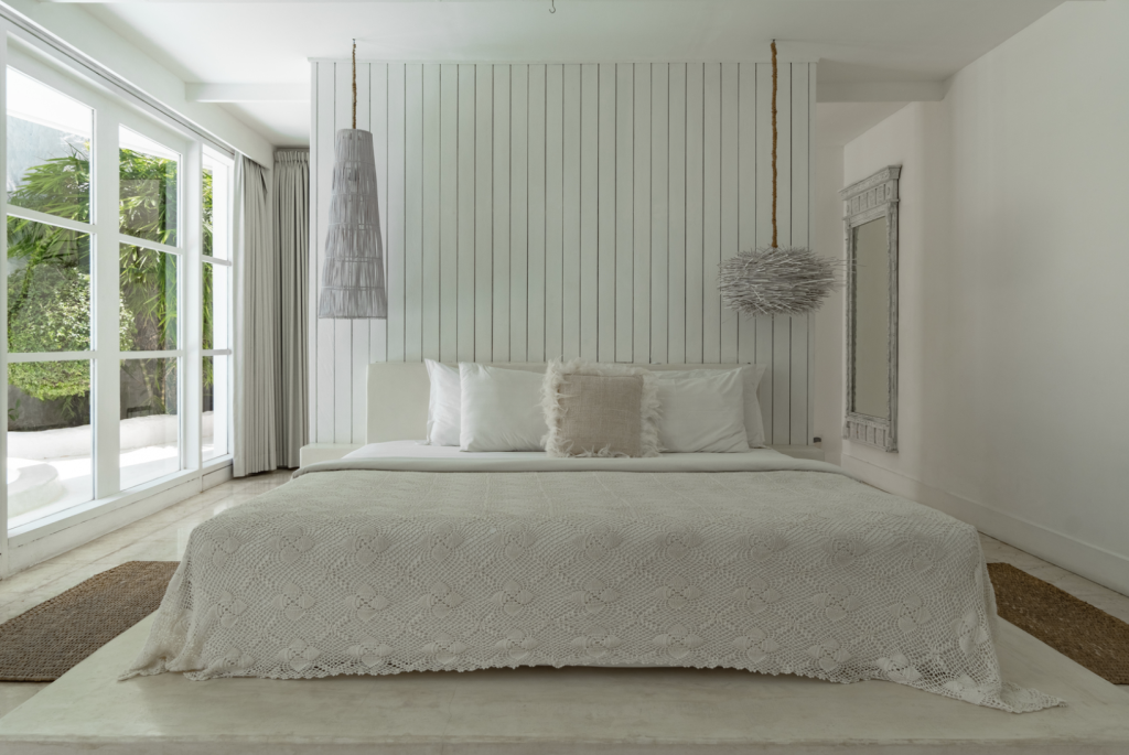Passion Suite 2
