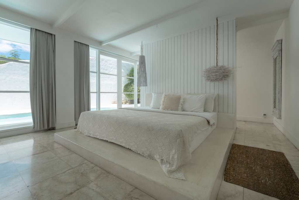 Passion Suite 3