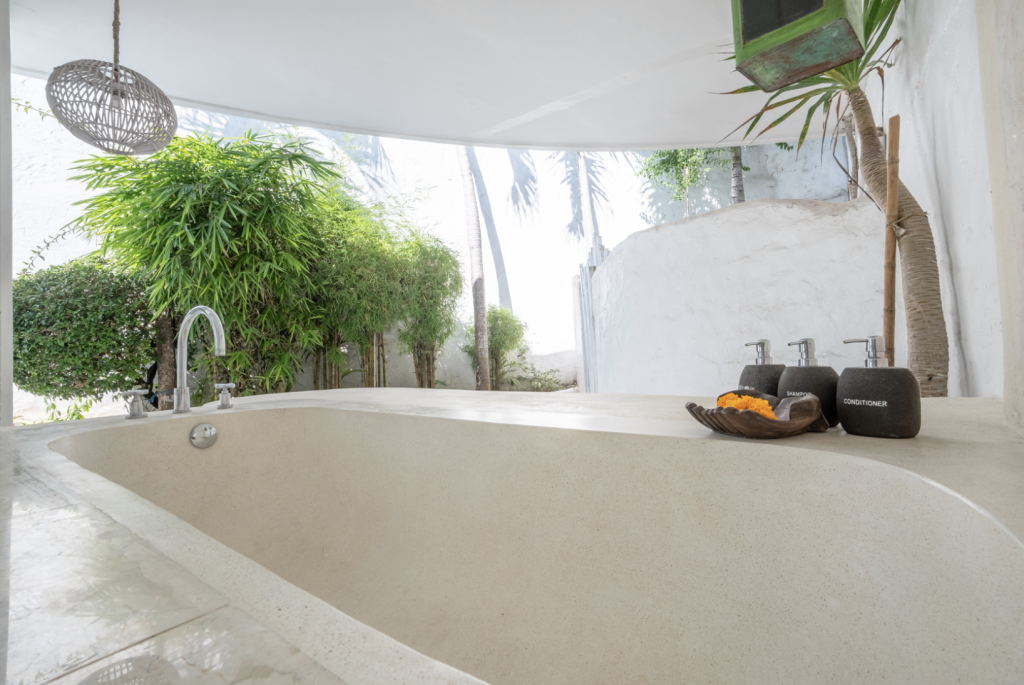 Passion Suite 5