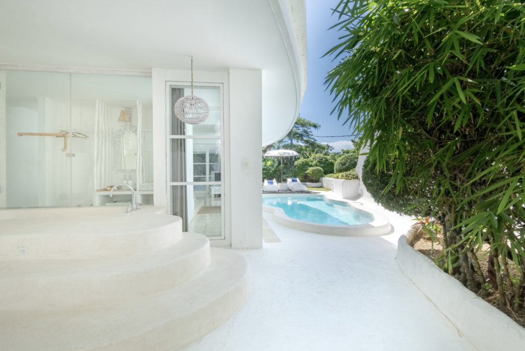 Passion Suite 6