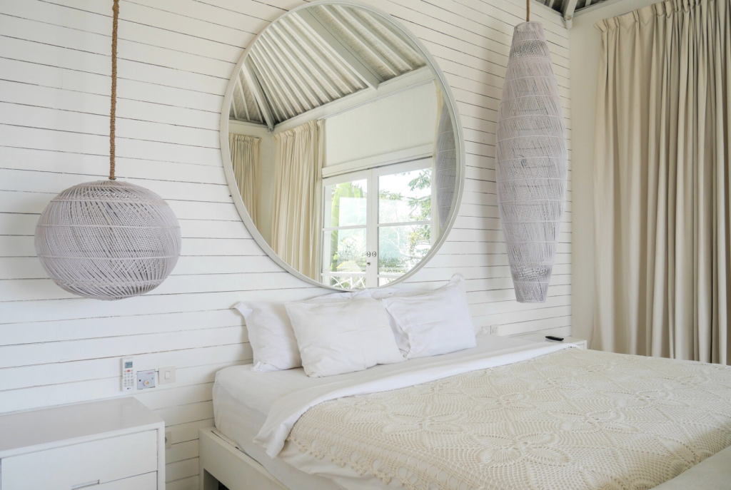 Raja Suite 1