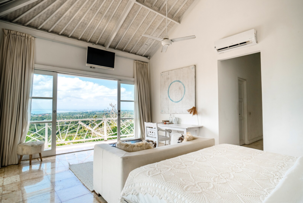 Raja Suite 3
