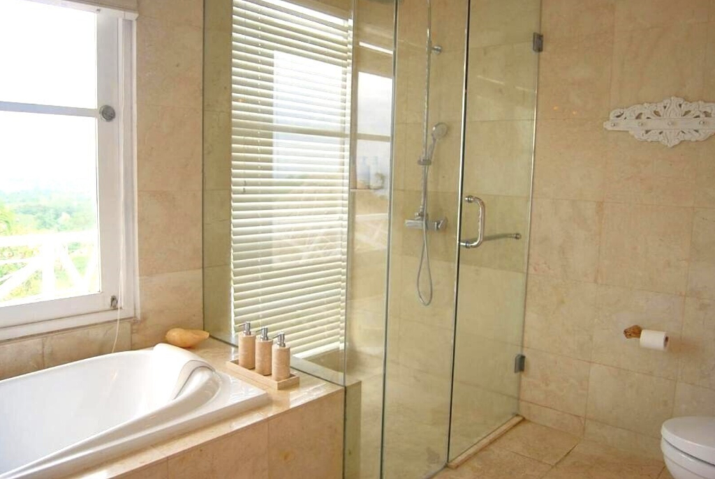 Raja Suite 5