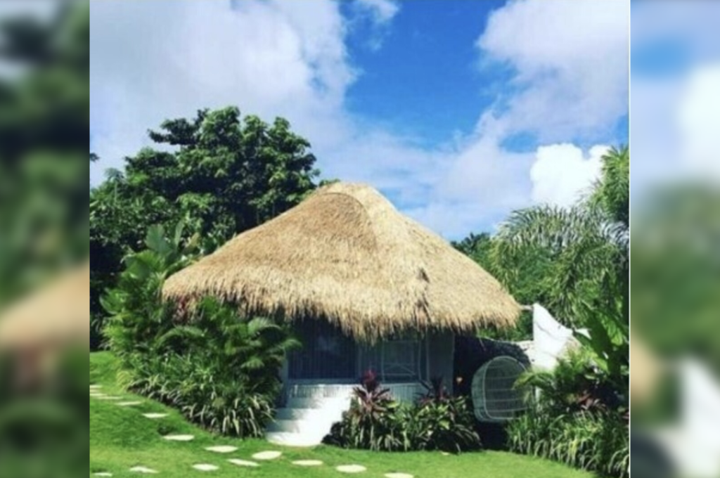 Standard Bungalow 5